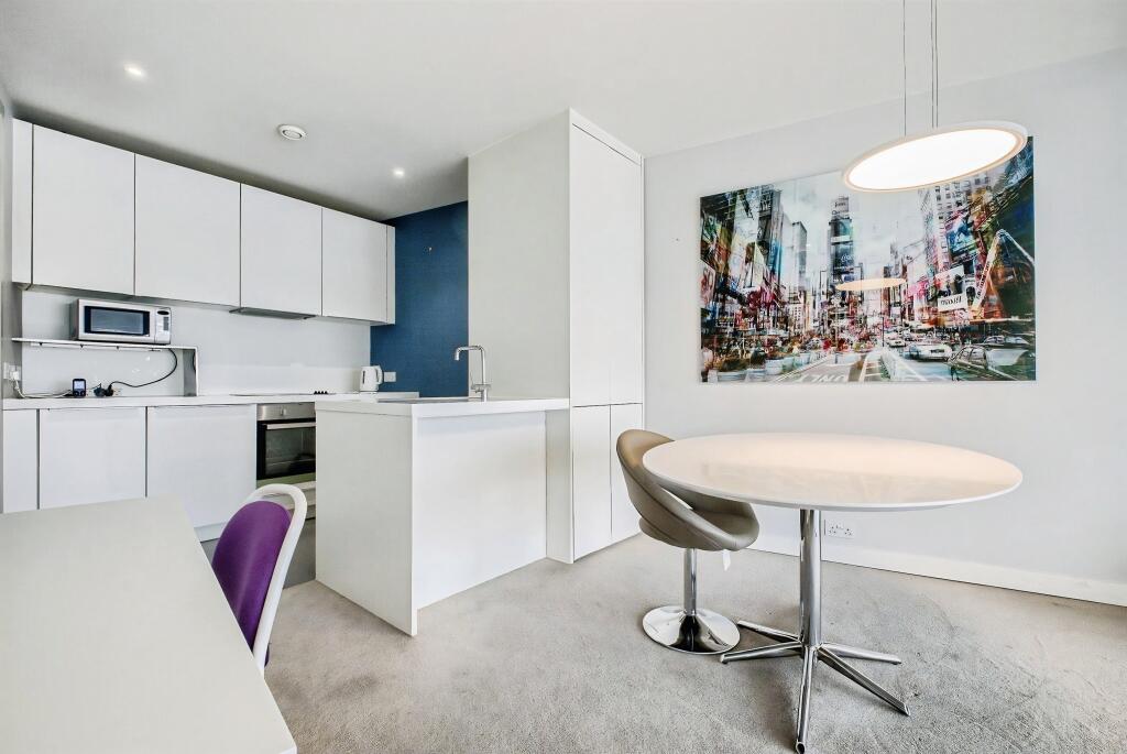 Additional image 4 of New Street, Birmingham, B2