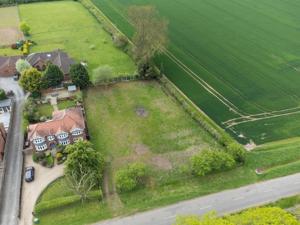 Main image of property: Old Epperstone Road, Lowdham, Nottingham