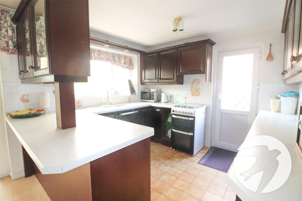 House in London - View 5