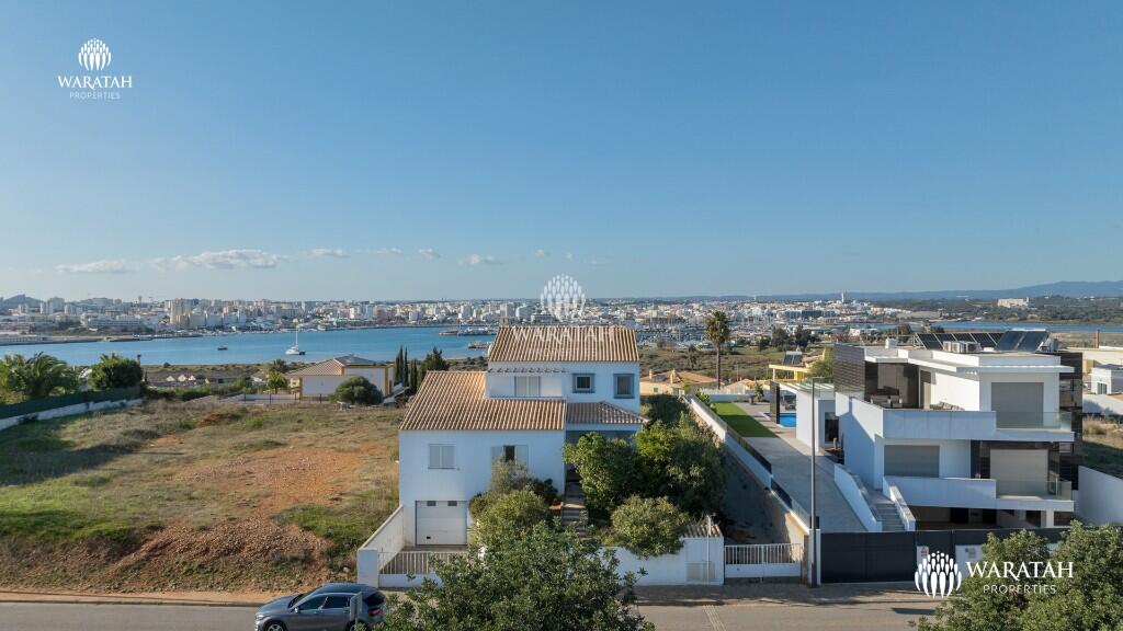 Main image of property: Ferragudo, Algarve