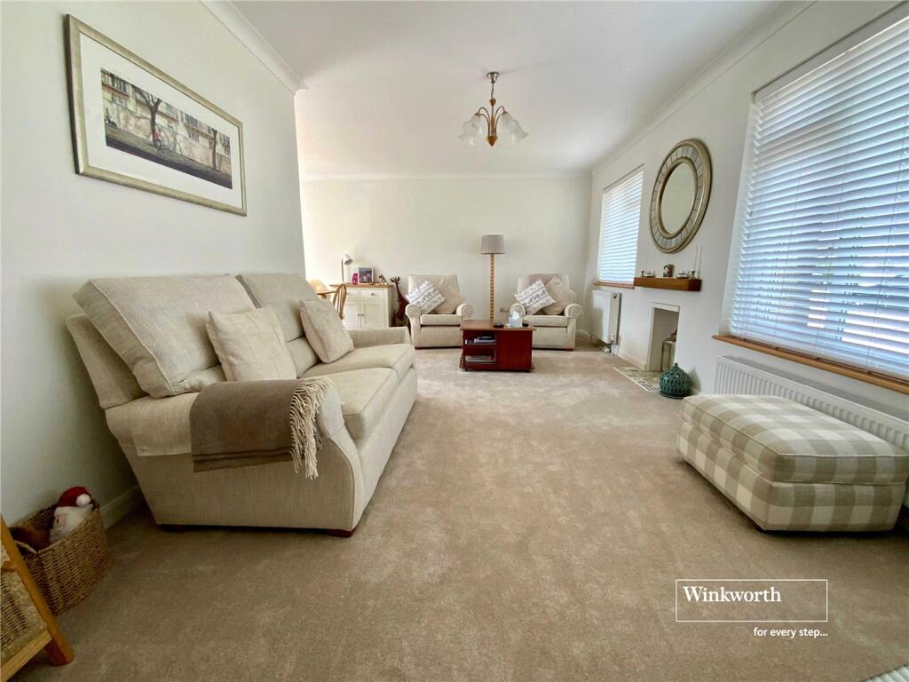 House in Dorset, Bournemouth, Christchurch and Poole - More