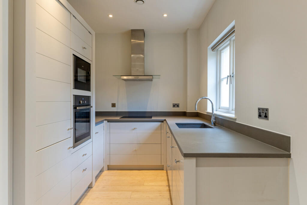 Additional image 7 of Lascelles Avenue, Bath, Somerset, BA2