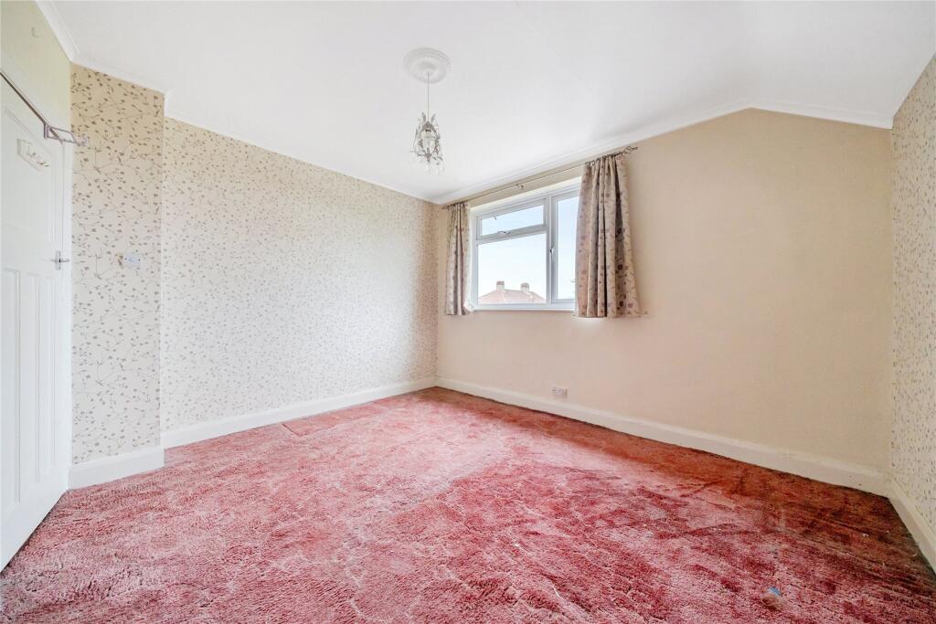 House in London, London Borough of Bromley - View 3