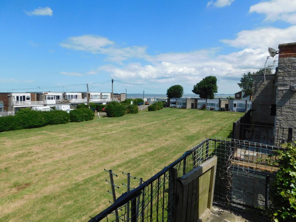 Main image of property: Sheppey Beach Villas, Leysdown-on-Sea, ME12