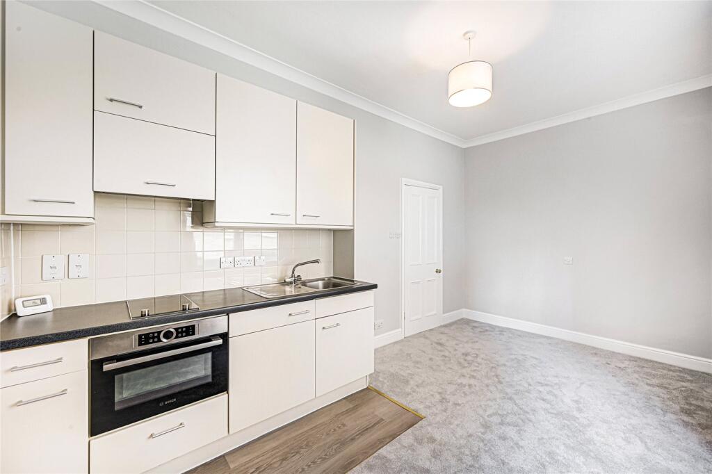 Main image of property: Hans Road, 
Knightsbridge, SW3