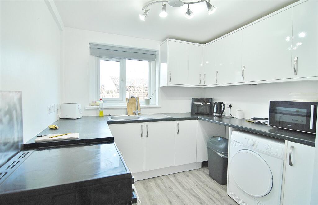 Kings Stanley, Stonehouse, Gloucestershire, GL10 photo 4