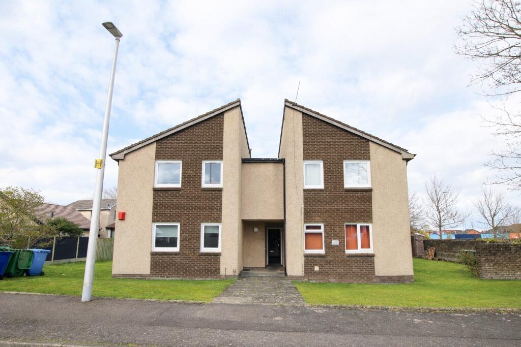 Main image of property: Tippet Knowes Park, Broxburn, West Lothian, EH52