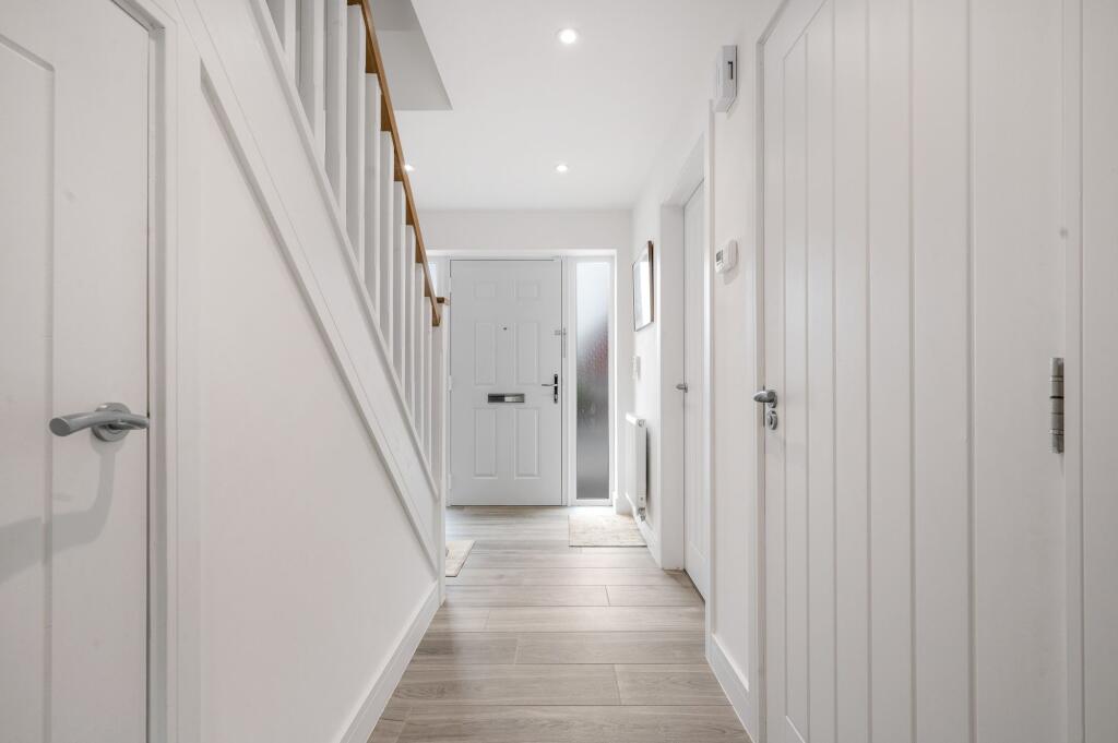 House in Melton - View 3