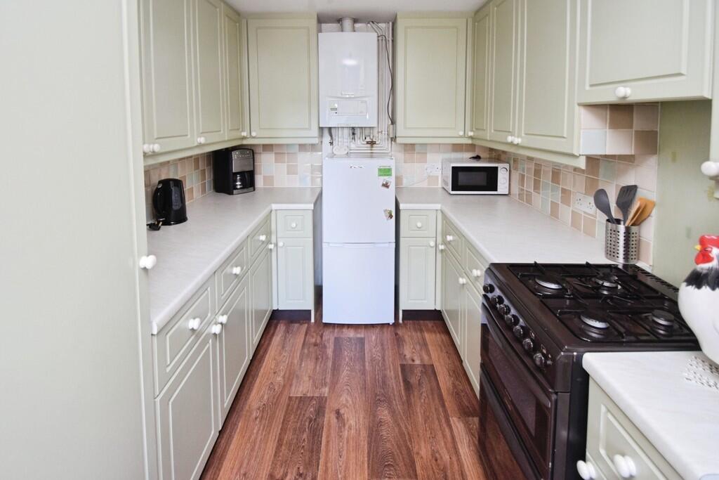 Additional image 6 of New line , Bradford 