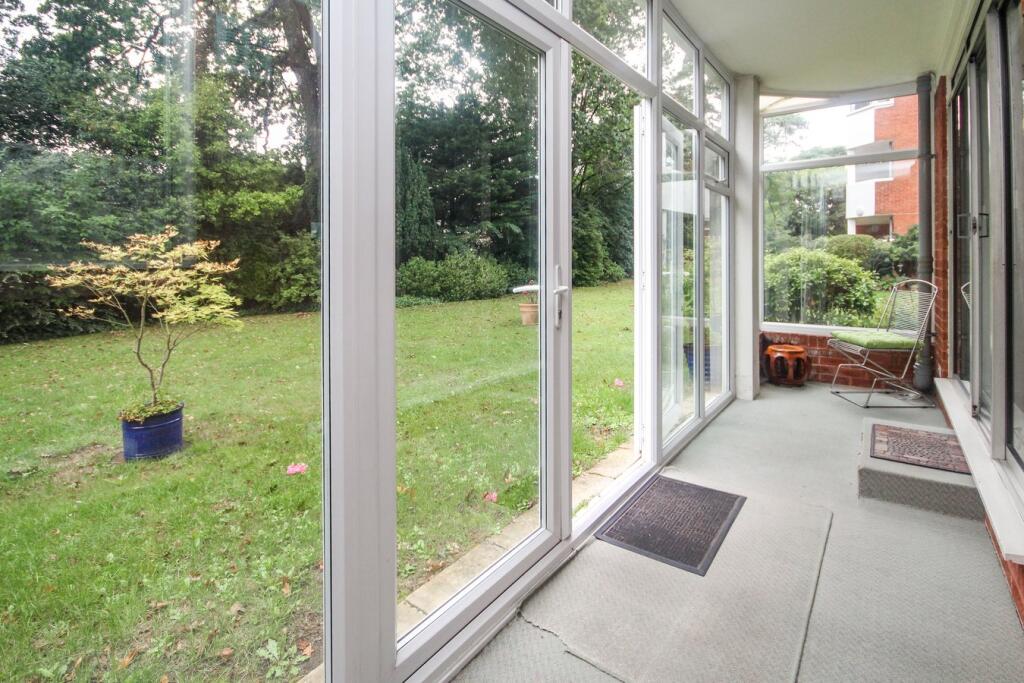 Additional image 4 of Princess Road, CLOSE TO WESTBOURNE, BH12