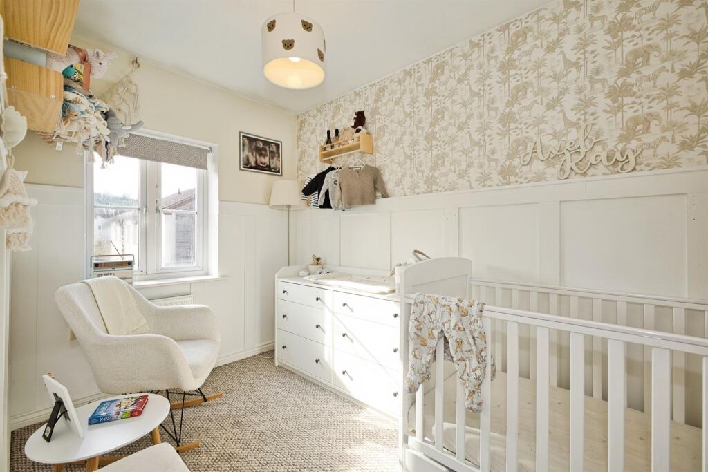 Additional image 11 of Compton Close, Glastonbury