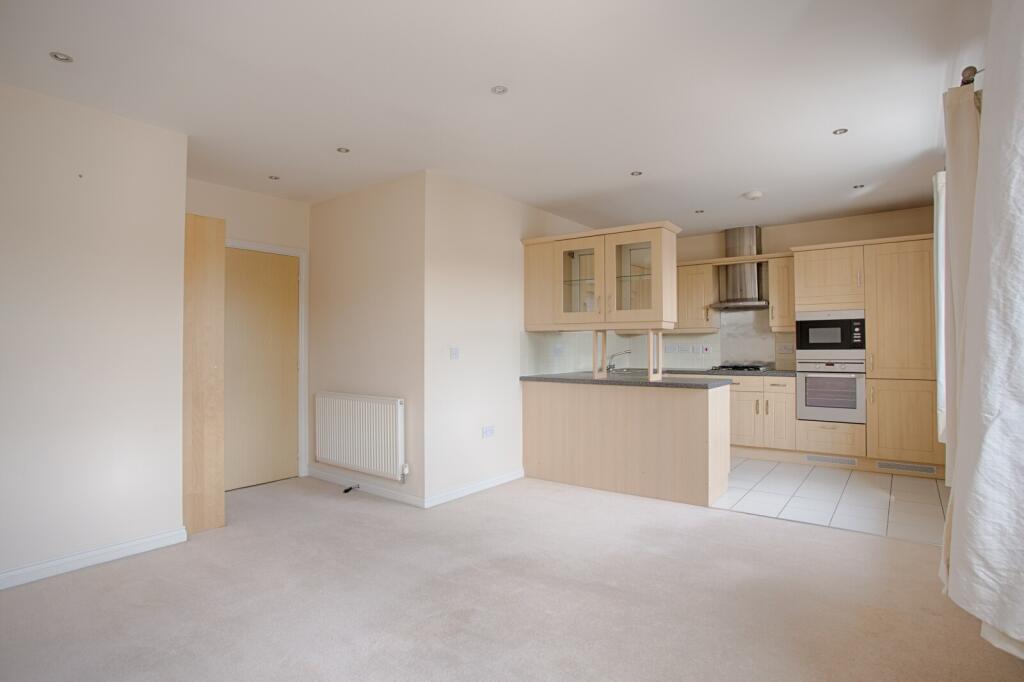 Additional image 2 of Claughton Court, Russet Drive, St Albans, Herts, AL4