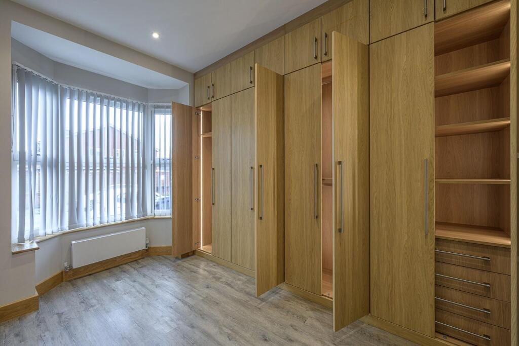 Additional image 6 of Wood Lane, Harborne, Birmingham, B17 9AY