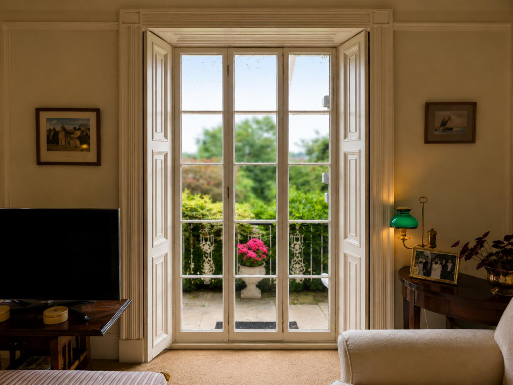 House in Forest of Dean, Castleford, Tidenham - View 4