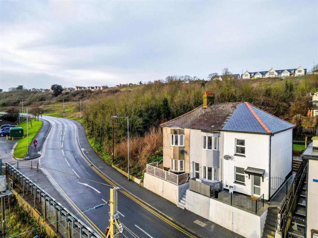 Main image of property: New Road Leigh On Sea