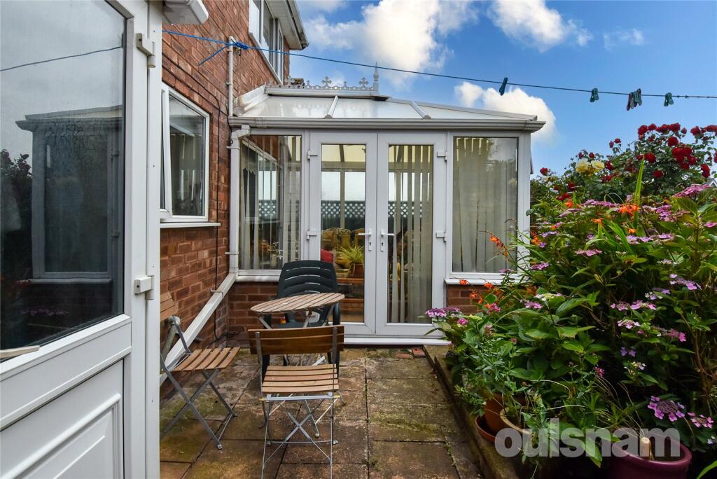 Additional image 17 of Emsworth Grove, Kings Heath, Birmingham, B14