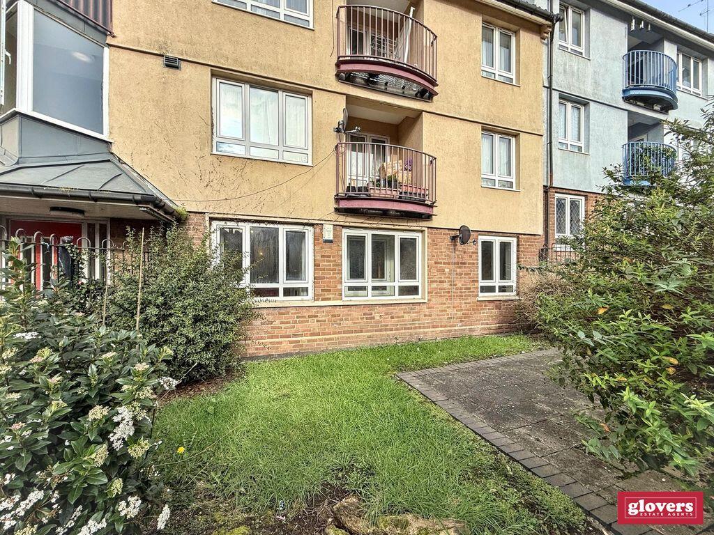 Additional image 22 of Grosvenor Street West, Birmingham, B16