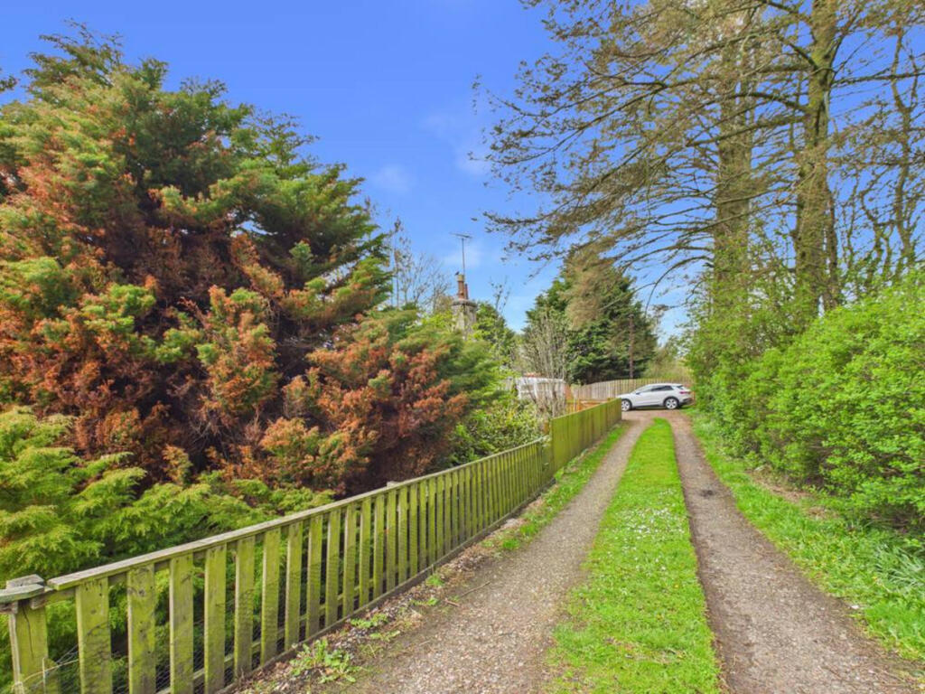 Additional image 24 of Station Road, Mintlaw, AB42