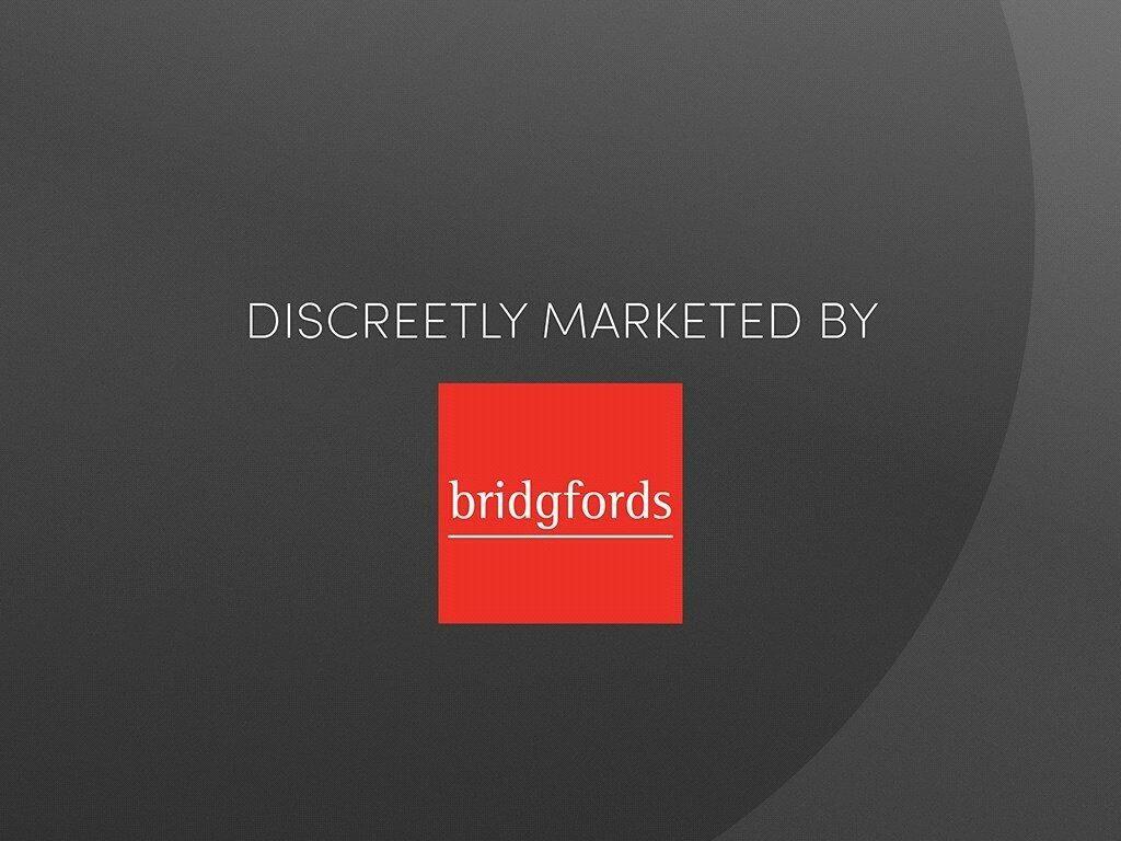 Main image of property: Thoresway Road, Wilmslow