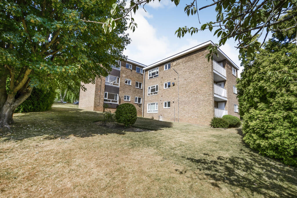 Property photo 7