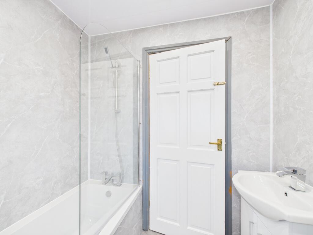 Additional image 24 of Croft Close, Rossendale, Lancashire, BB4