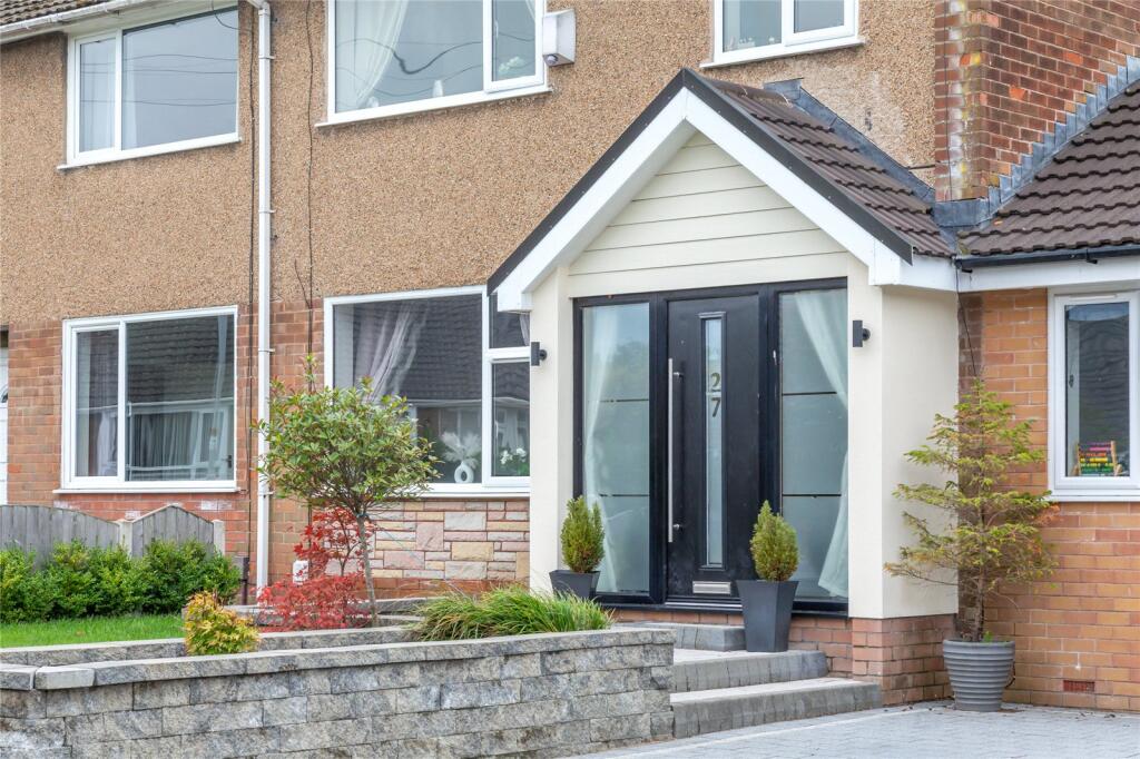 Additional image 2 of Woodlands Avenue, Blackburn, Lancashire