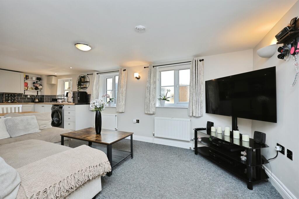 Main image of property: Dereham Road, Watton, Thetford
