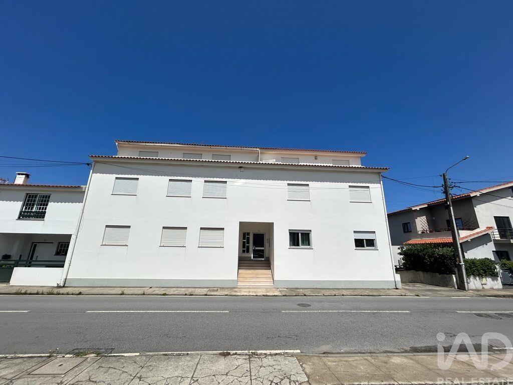 Main image of property: Minho, Moledo