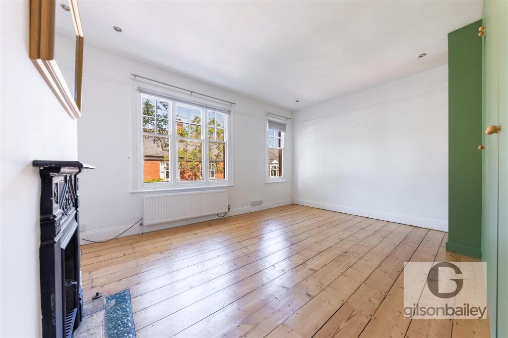 House in Norwich, Heigham Grove - View 4