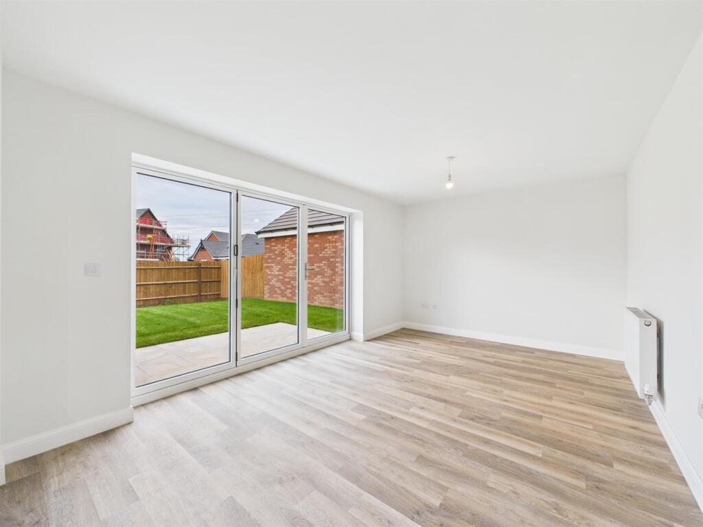 House in Derby - View 3