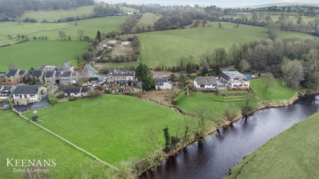 Additional image 4 of Sawley