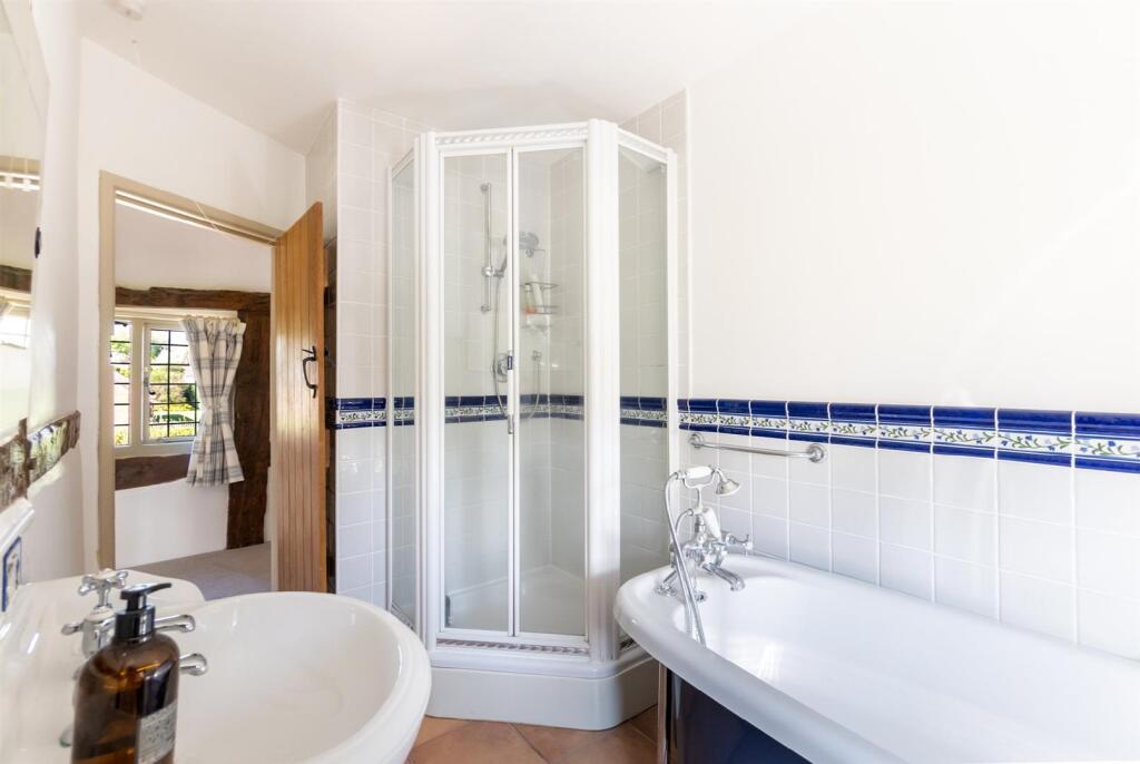 Additional image 32 of Walcote, Alcester