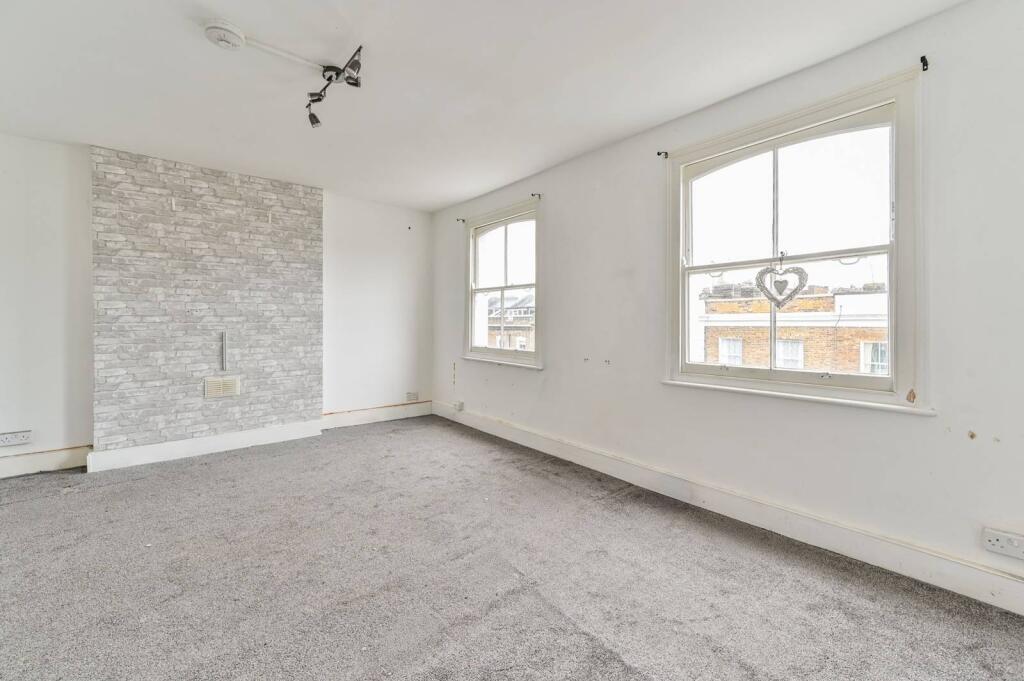 Main image of property: Falkland Road, Kentish Town, London, NW5