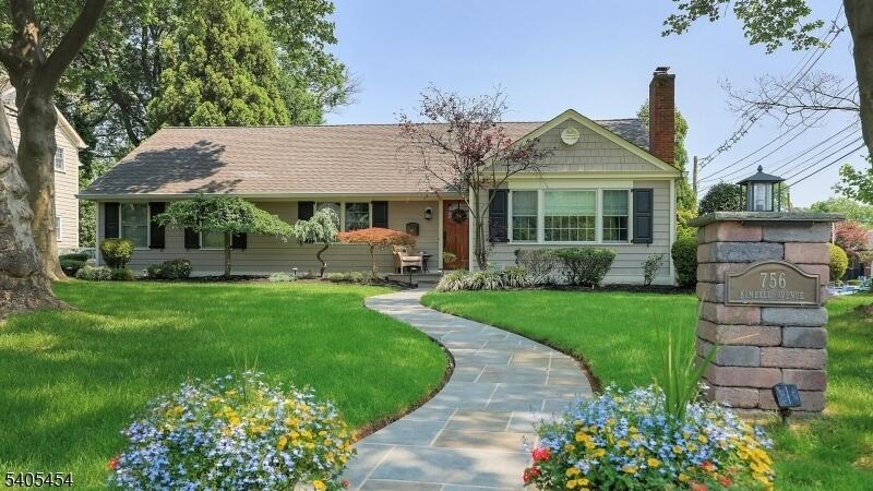 Main image of property: New Jersey, Union County, Westfield