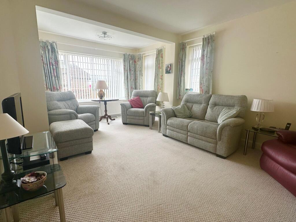 Maple Avenue, Bexhill-on-Sea, TN39 photo 3