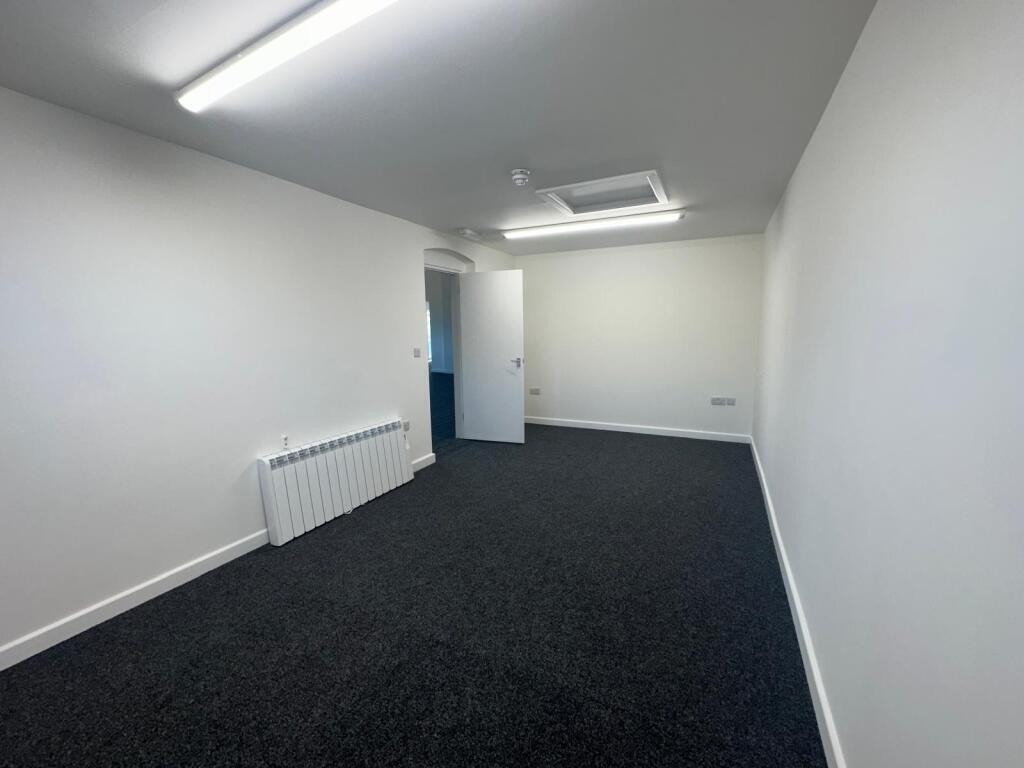 Office C