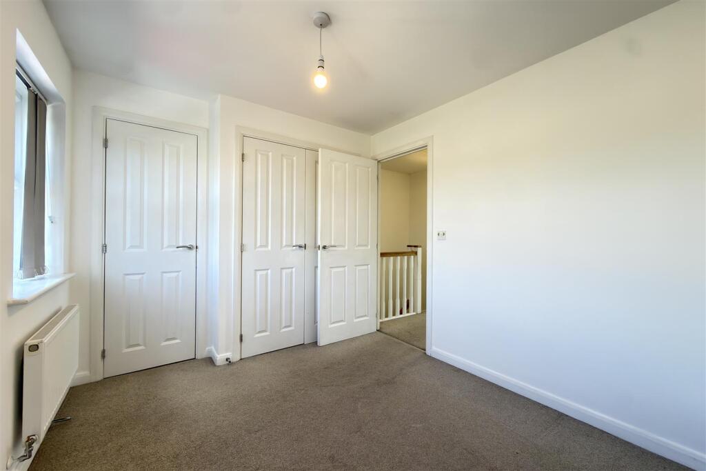 House in Leicester - More