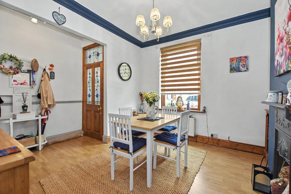 House in Ribble Valley, Clitheroe - View 5
