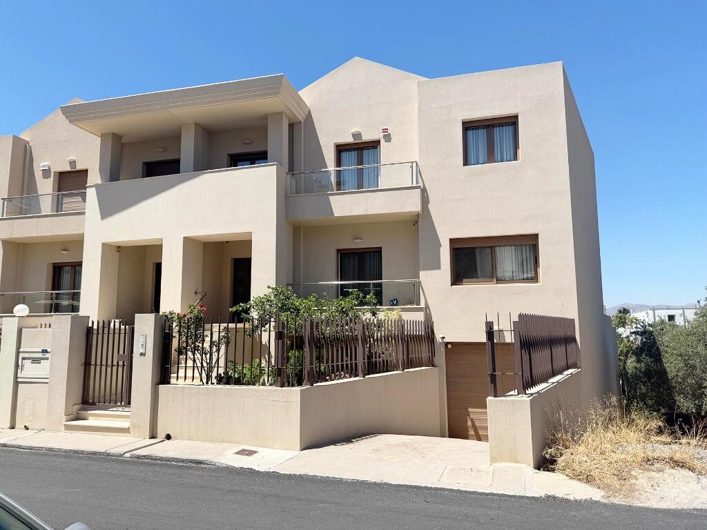 Main image of property: Iraklion, Iraklion, Crete
