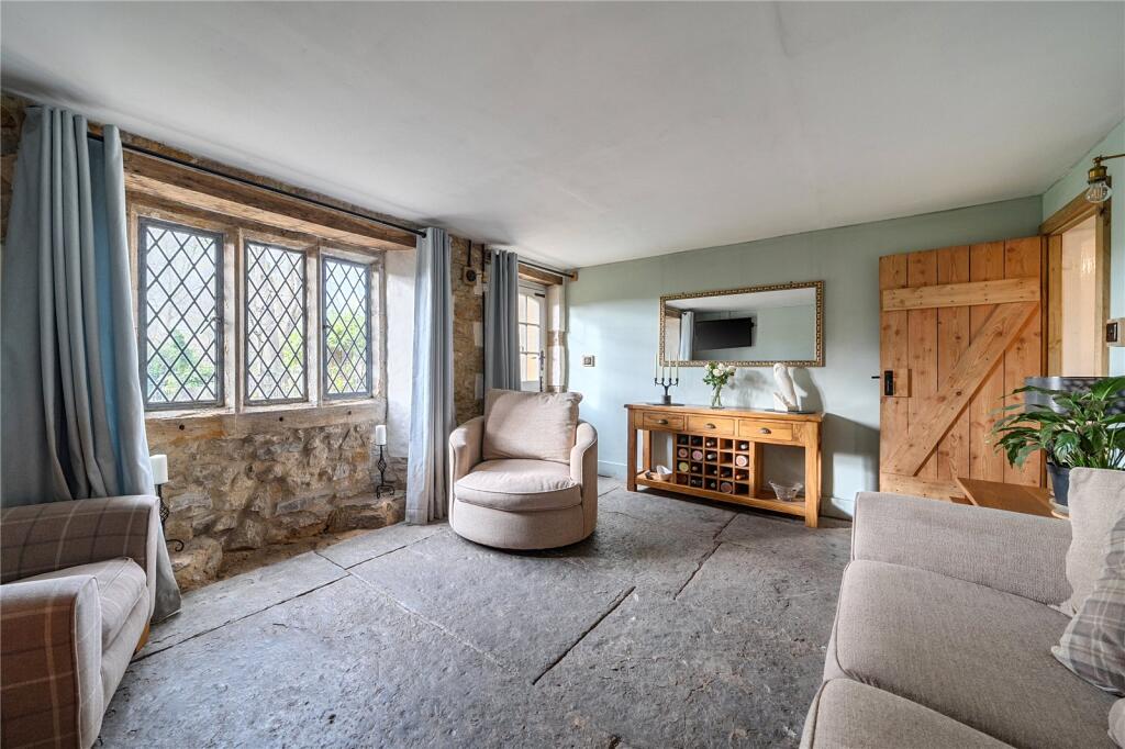 Additional image 6 of Barwick, Yeovil, Somerset