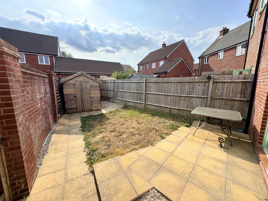 Property photo 8