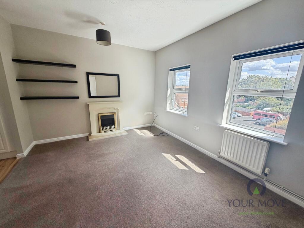 Apartment in Chatham, Wayfield - View 5