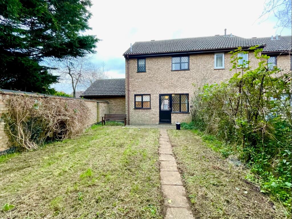 Property photo 8