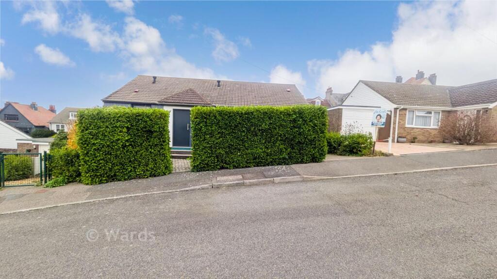 Main image of property: Downside, St Margaret's Bay, Dover, Kent