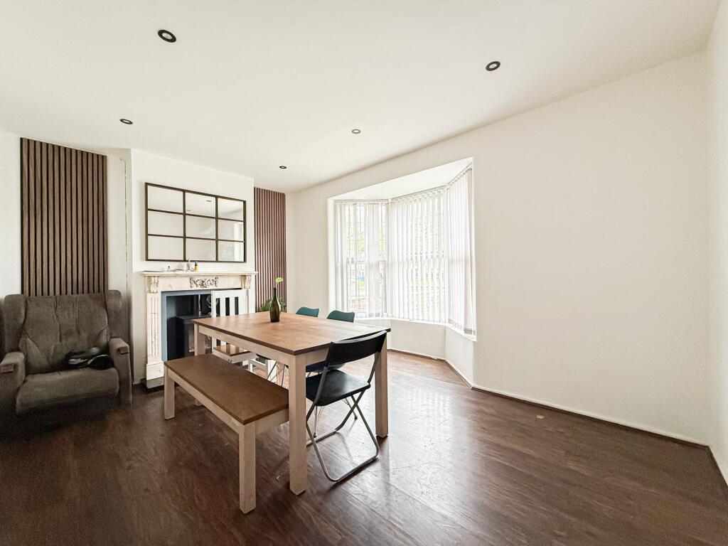 Childwall Road, Liverpool, L15 photo 4