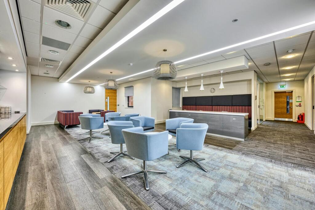 CBRE_2500TheCresent_BBP_Jul2025_0033.jpg