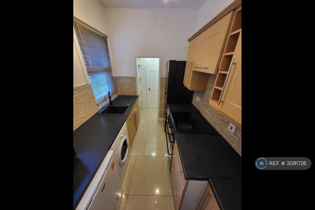 House in Coventry - More