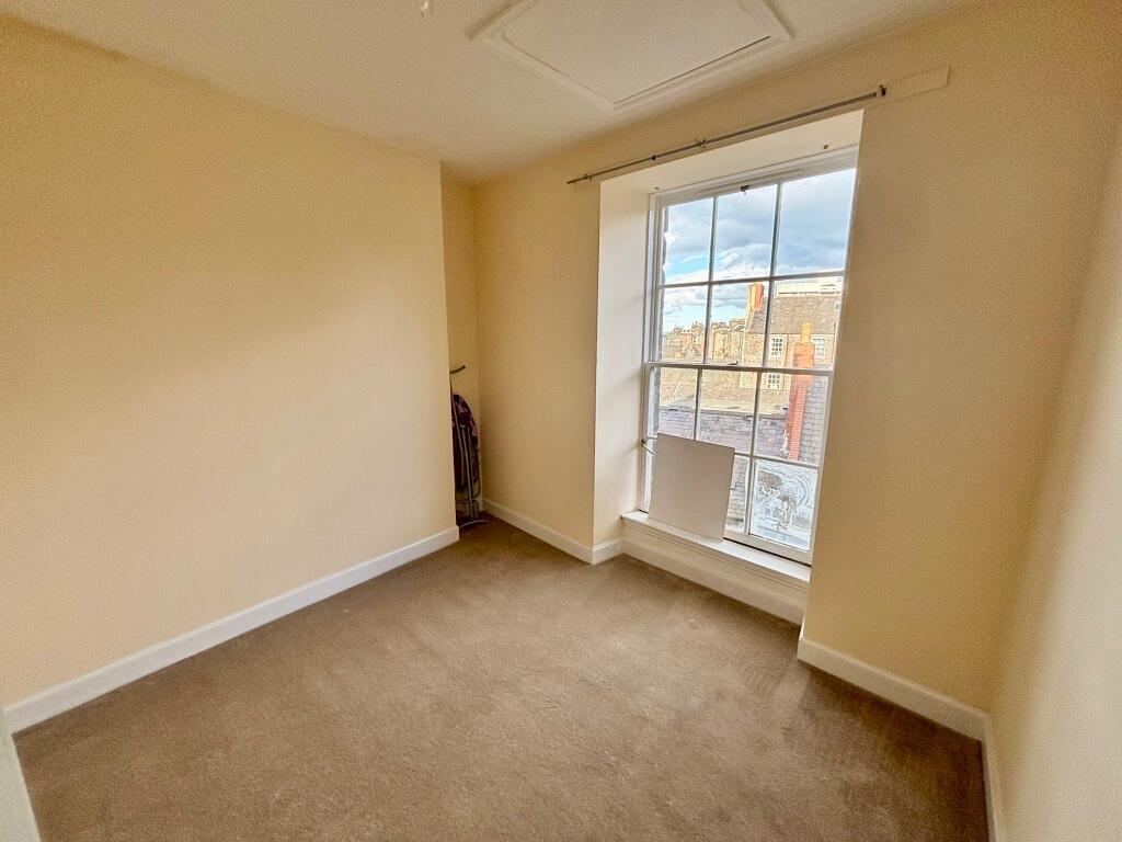 Additional image 6 of King Street, Aberdeen, Aberdeenshire, AB24