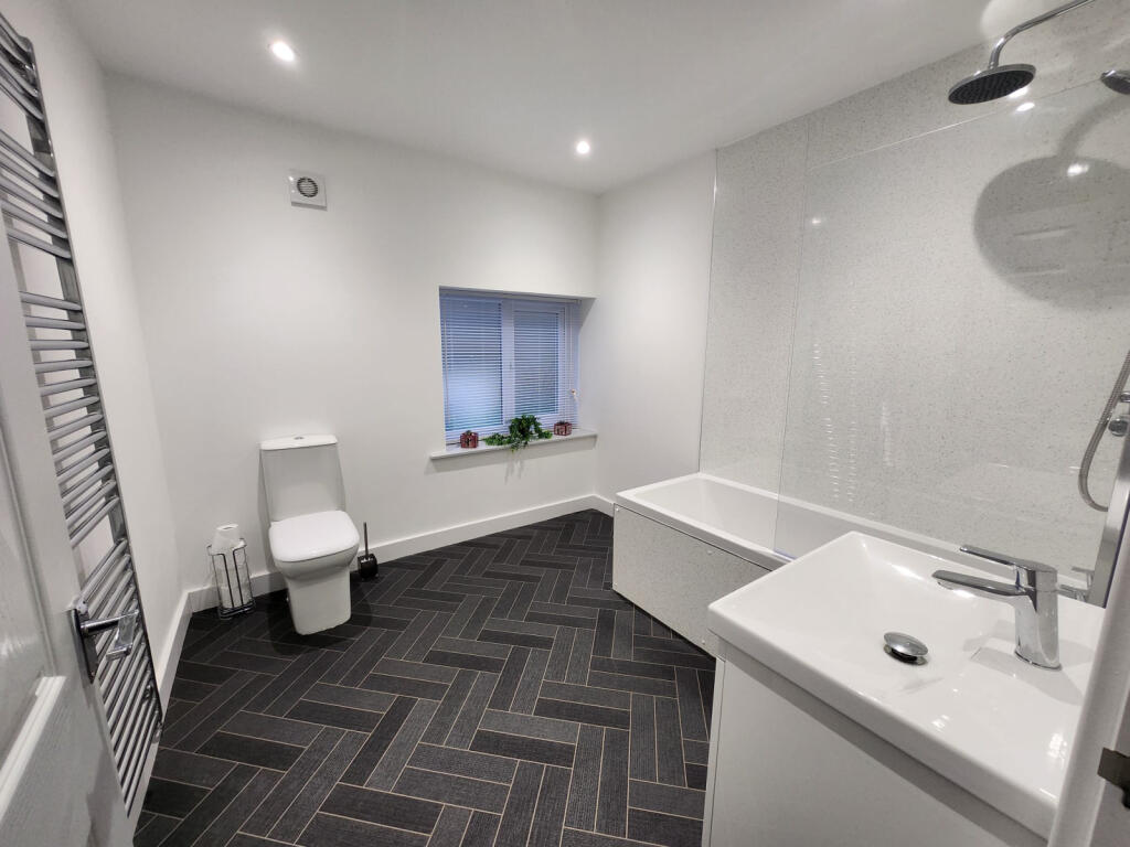 Additional image 33 of St Marys Road, BD8 7LR