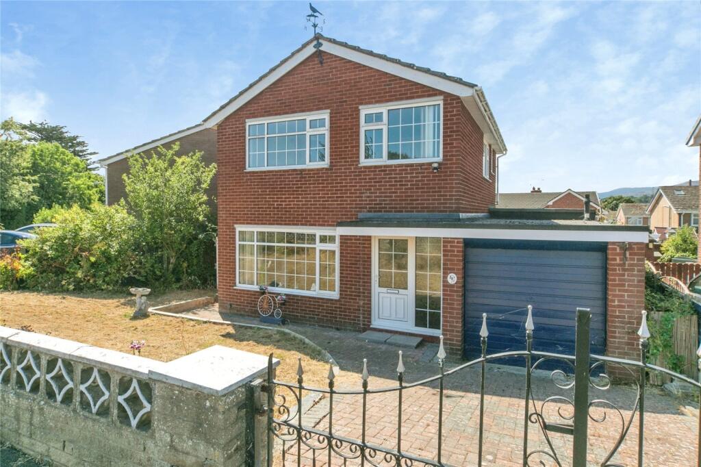 Main image of property: Nant Y Coed, Llandudno Junction, Conwy, LL31